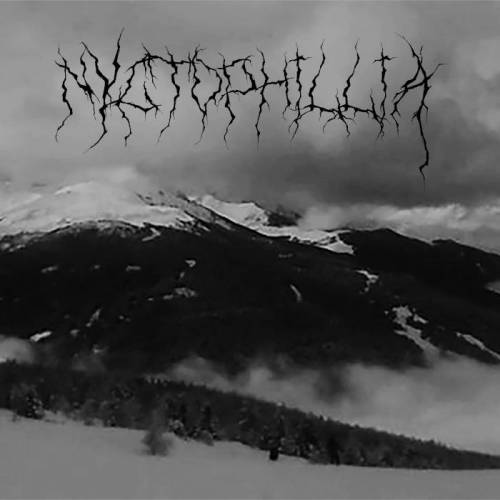 Nyctophilia (PL) : Of Winter, Cold and Death​.​.​.
